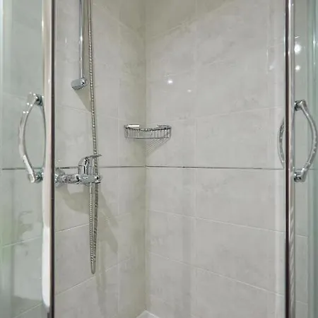 Festa Apartments & Rooms Dubrovnik Room photo