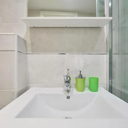 Festa Apartments & Rooms Dubrovnik Room photo