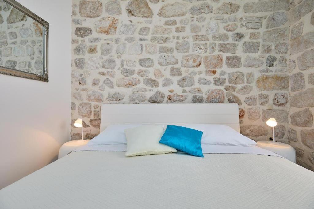 Festa & Apartment Dubrovnik