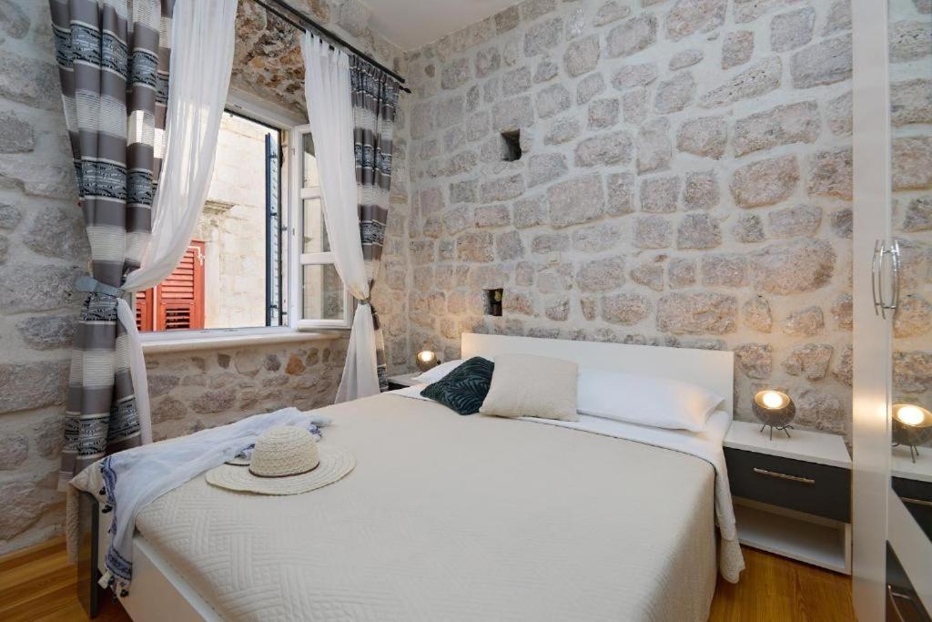 Apartment Festa & Dubrovnik