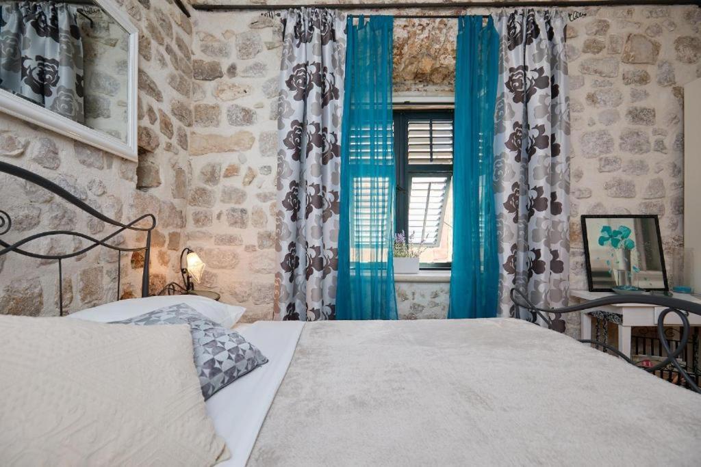 Apartment Festa & Dubrovnik