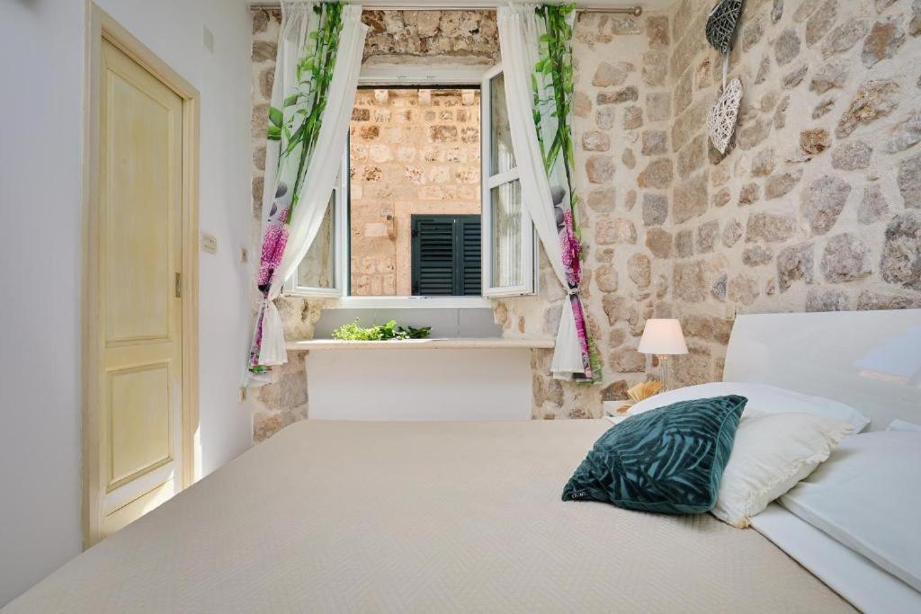 Festa & Apartment Dubrovnik