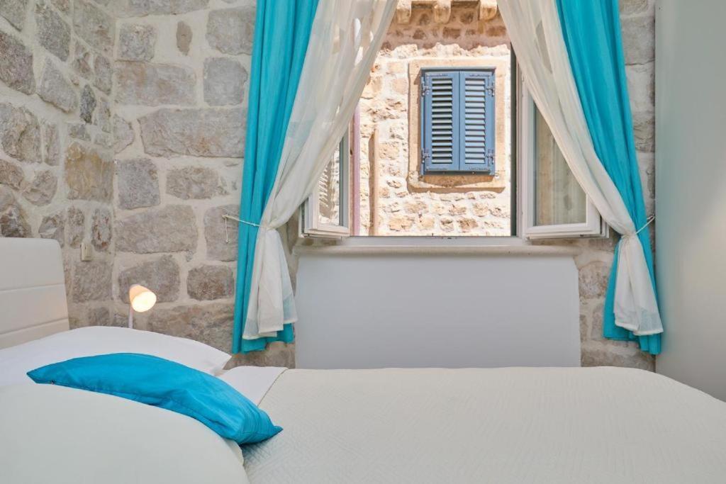 Festa & Apartment Dubrovnik